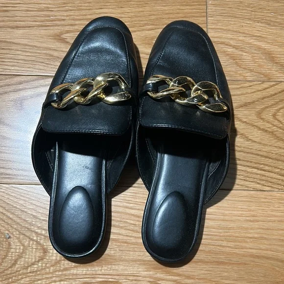 Loafers - Picture 2 of 3